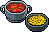 File:India c20 curries 64 a 0 0.png
