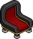 Suave Chair 1.gif