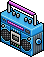 File:Fresh Prince Boombox.png