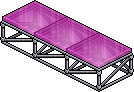 File:Hs pink long stage.png