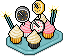 File:Ny2015 cupcake tray.png