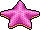 File:Pink Starfish.png