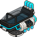 Scifi r17 bed.png