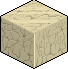 Bc block marble 2 1.png