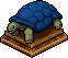 Blue Tortoise.png