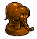 File:Bronze Elephant.png