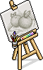 File:Easel comp.png