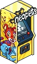 File:Neopets r25 neopetsarcade.gif