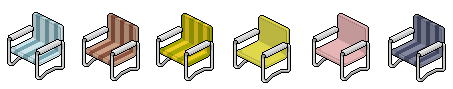 File:Starter chair.png