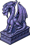 File:Statue dragon.png