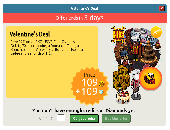 File:Val20 deal1.png