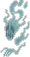 Ghost3.png