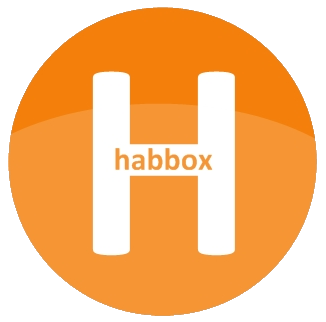 File:Old habbox logo.png
