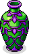 Thumbnail for version as of 23:38, 5 July 2026