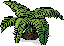 File:Dino c15 tree3.png