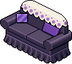File:Gothiccafe c20 sofa.png