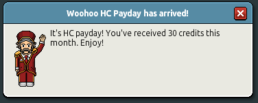 File:HC Pay Day Log in Notice.png