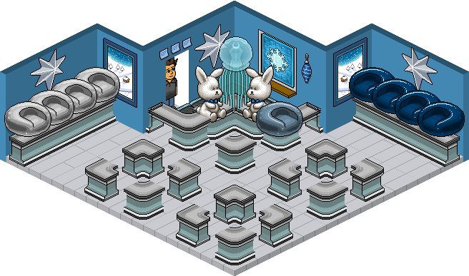 File:Room bz4.png