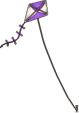 File:Seaside c26 kite.png