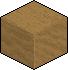File:Bc block sand 2 5.png