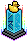 BlueHoTYBadges2010.png