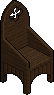 Castle Dining Chair.png