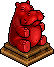 File:Red hippo.png
