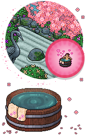 File:Ufo val15 rare2.png