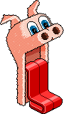 File:Bb chair pig.png