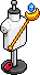 File:Clothing r22 magicstaff.png
