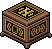 Victorian Music Box.png