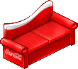 CCRedCouch.png
