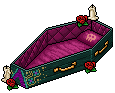Deluxe Coffin Bed.png