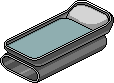 File:Mode-Single-Bed.gif