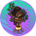 File:Spromo may20 rtreehouse.png