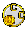 CoinClub badge.png