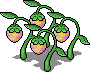 File:Earth Fruit.png