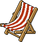 File:Red Deck Chair.gif