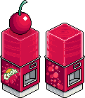 File:Cherry Crush Soda Machine.gif