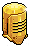 File:Gold hat 8.png