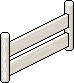 Horse stable fence w.png