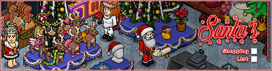 File:Habboxmas Banner.png