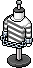 Inmate Overalls.png