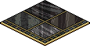 Polished Stone Floor.png