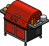 File:Red BBQ.gif