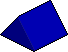 File:Bc triangularprism 6 24.png