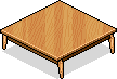 File:Cabin Sofa Table.png
