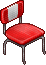 CCLeatherChair.png