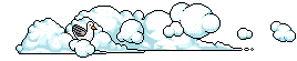 File:Clouds Promo.png