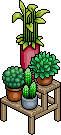 Stacked Plants.png